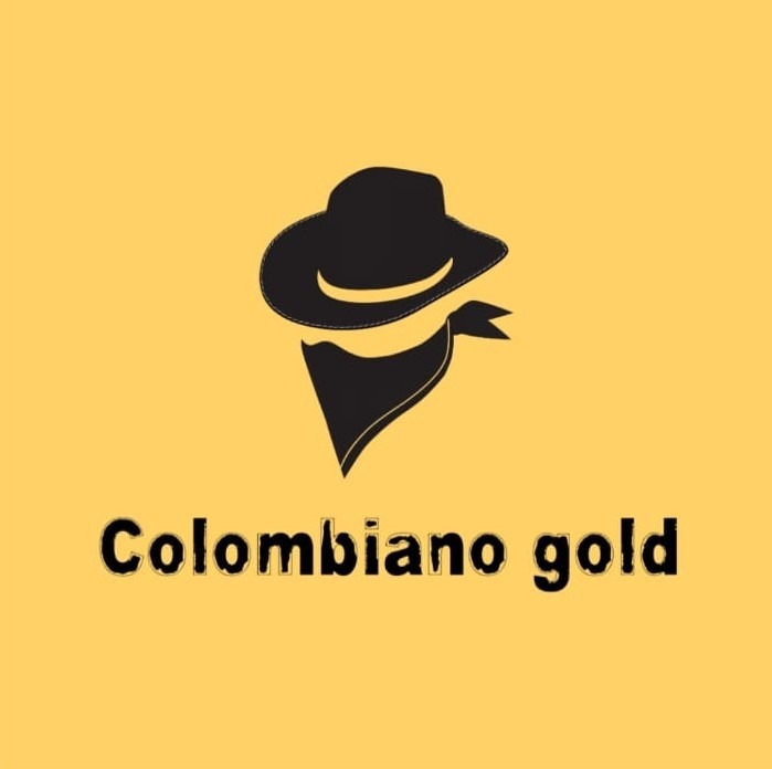 Colombiano Gold profile