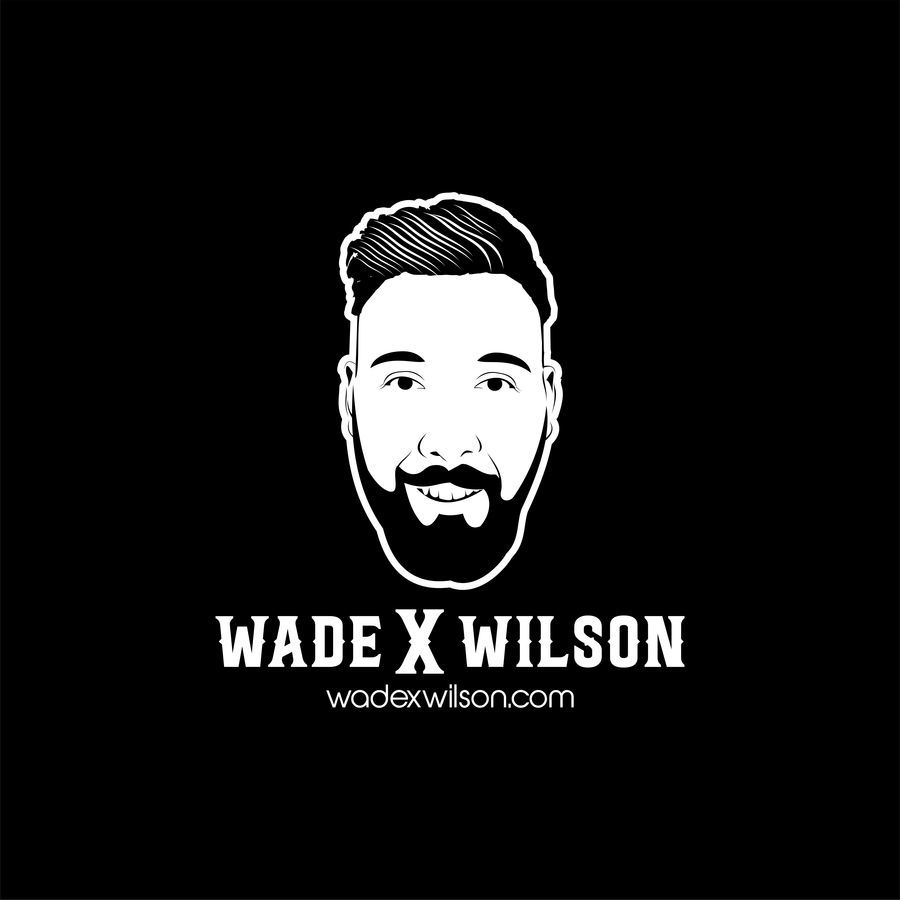 wadexxxwilson profile