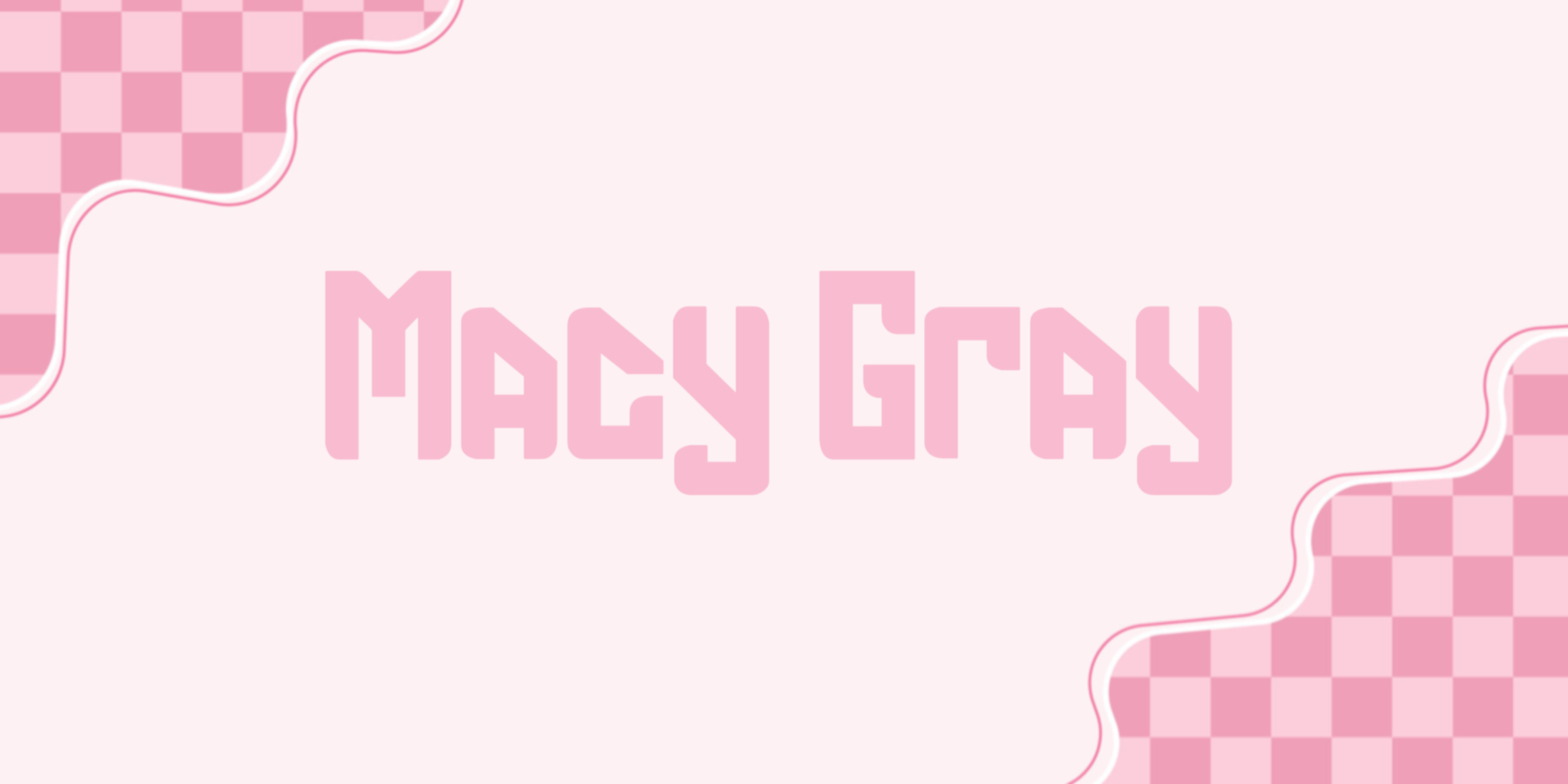 macygrayfree thumbnail