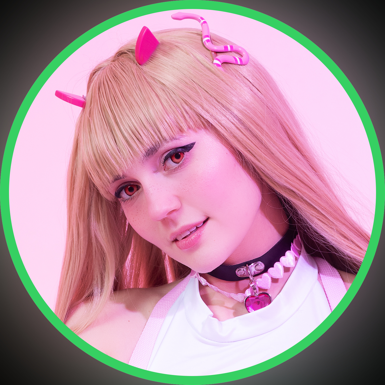 🎀 𝙺𝚊𝚛𝚒 🎀 𝐏𝐞𝐭𝐢𝐭𝐞 𝐛𝐚𝐛𝐲 𝐠𝐢𝐫𝐥 profile