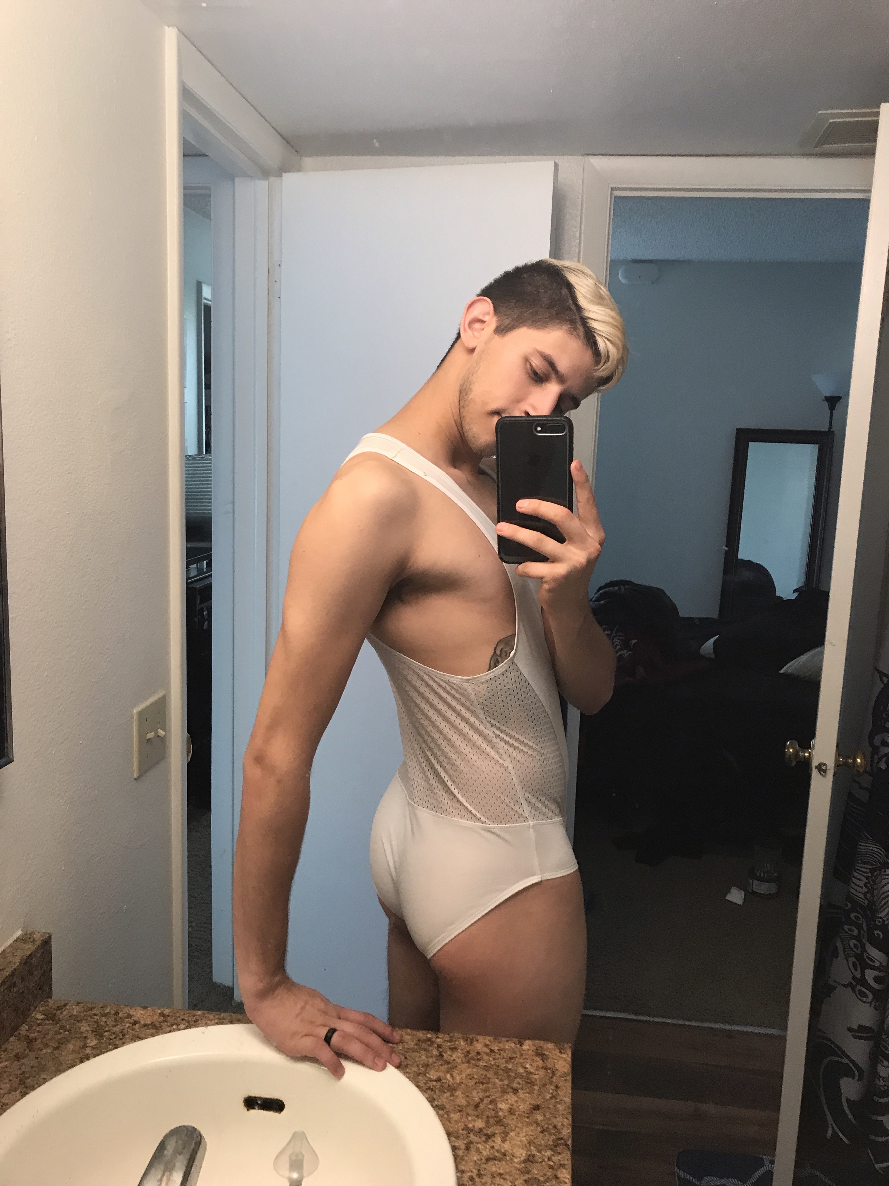 alexparkerxxx profile