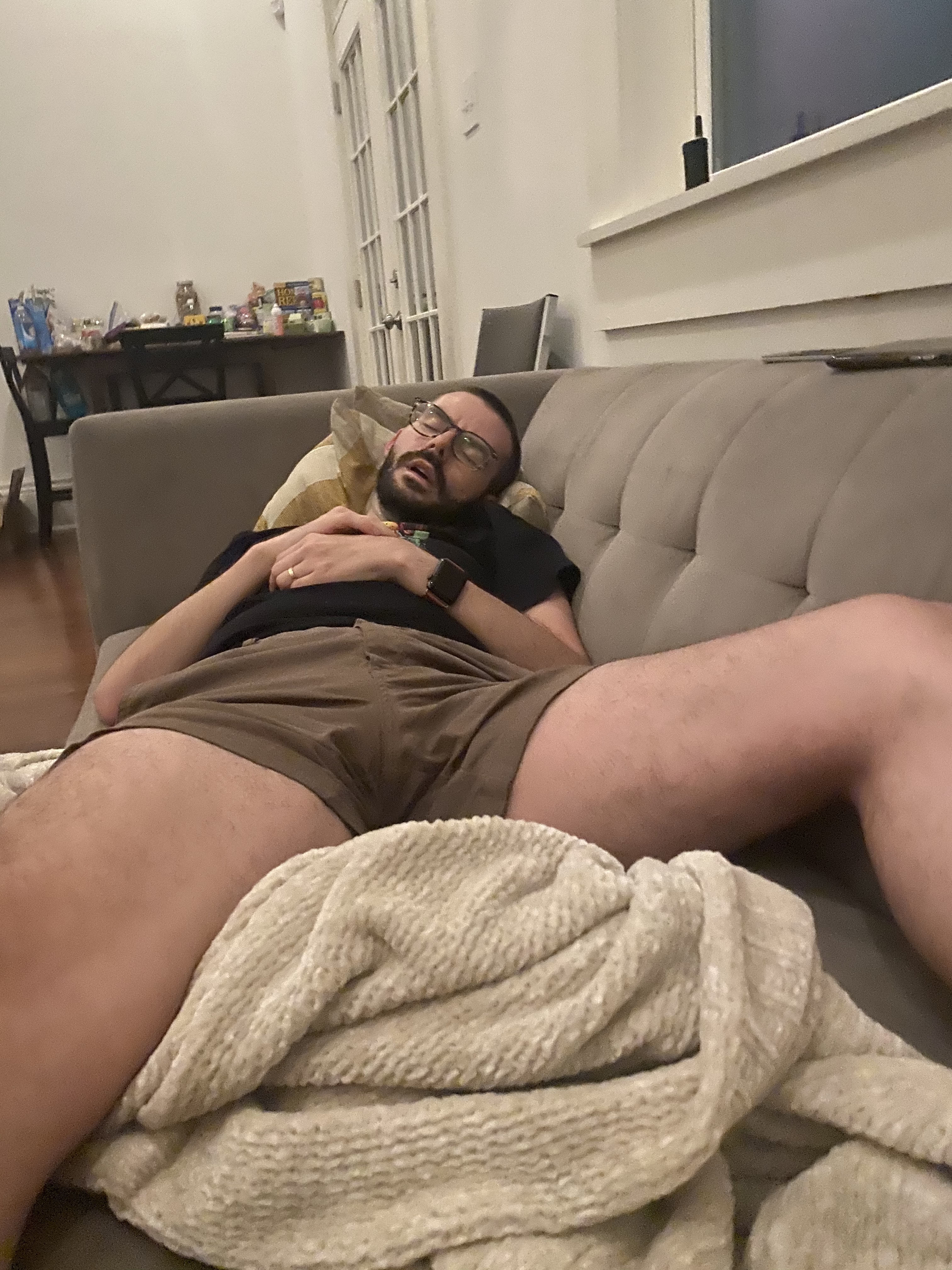 hairybayoumeat thumbnail