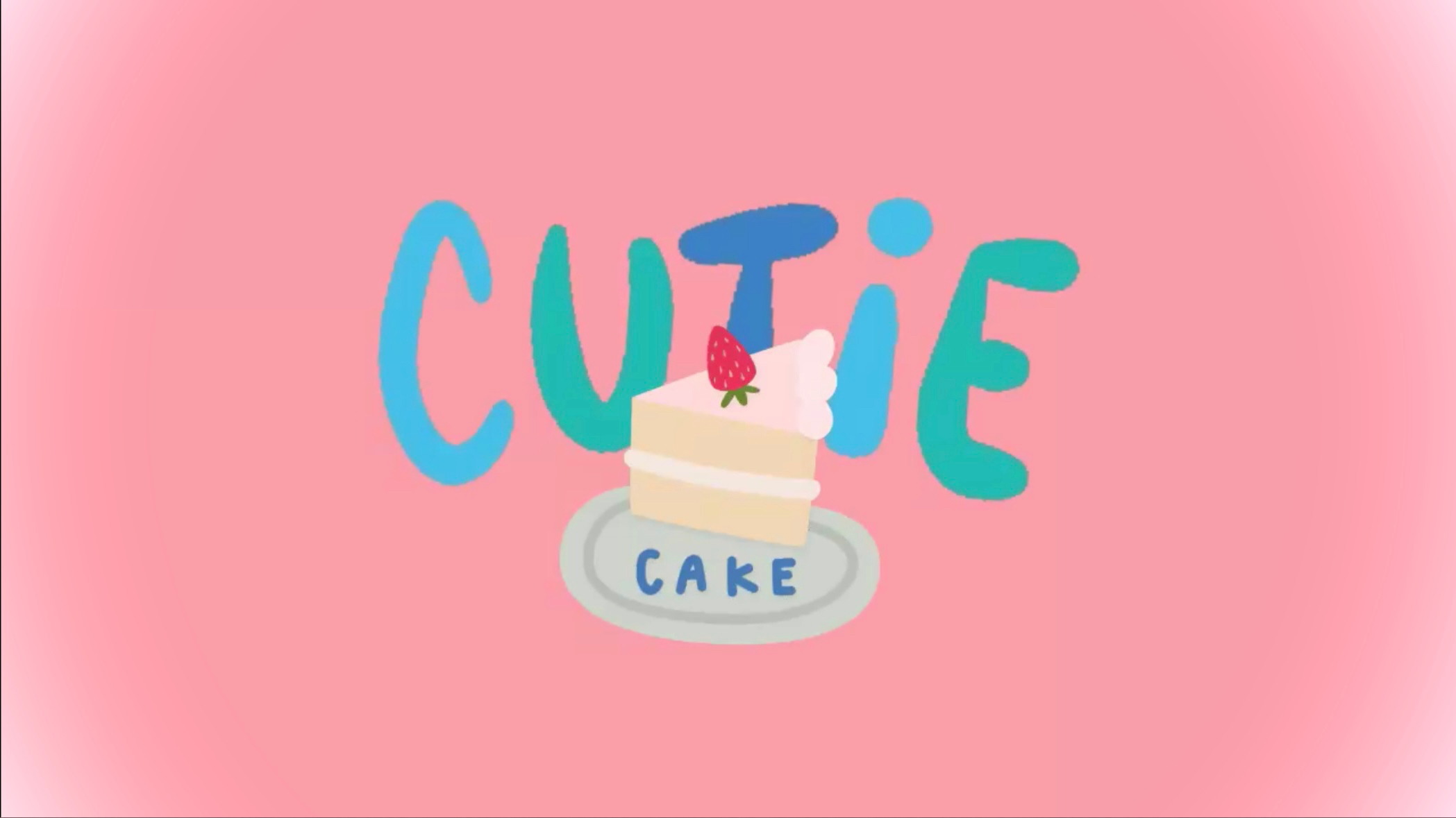 xcutiecakex thumbnail