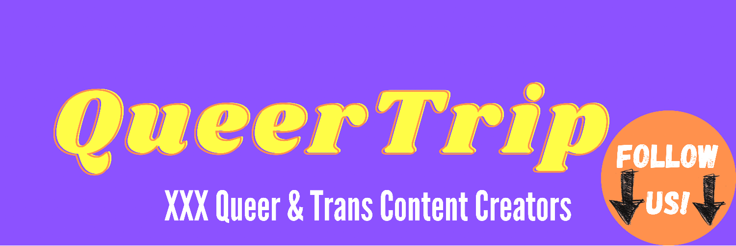 queertrip thumbnail