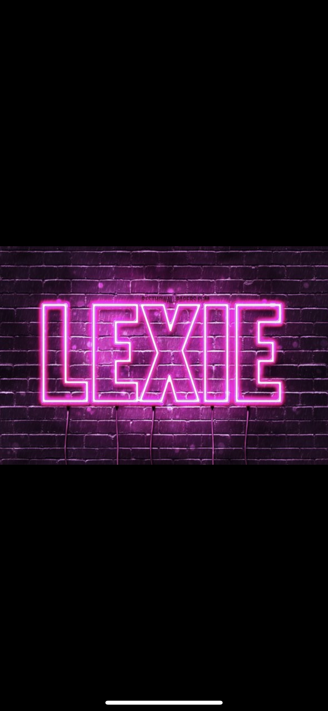 lexie902 thumbnail