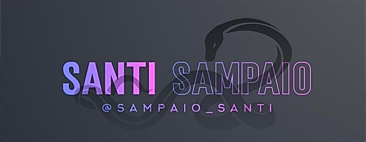 sampaio_santi thumbnail