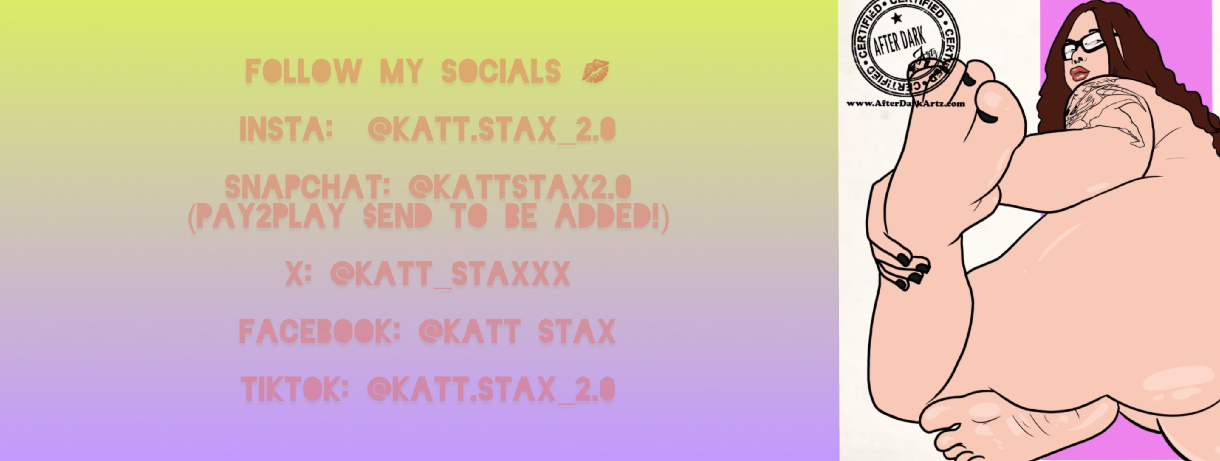 Kat$taxxx thumbnail