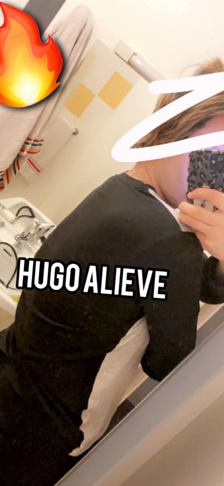 hugoalieve thumbnail