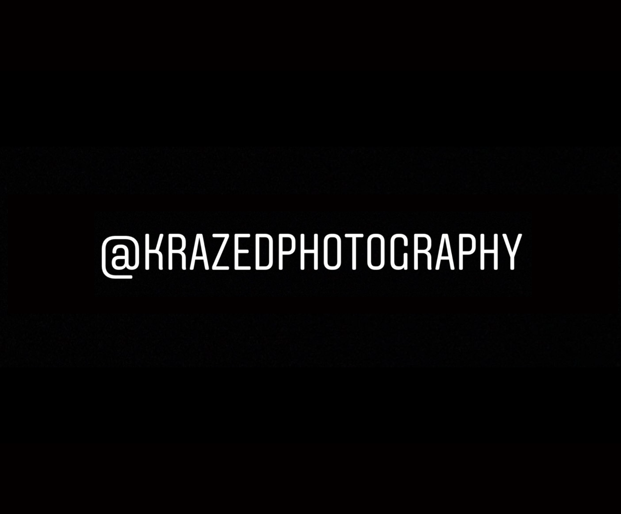 krazedphotography thumbnail