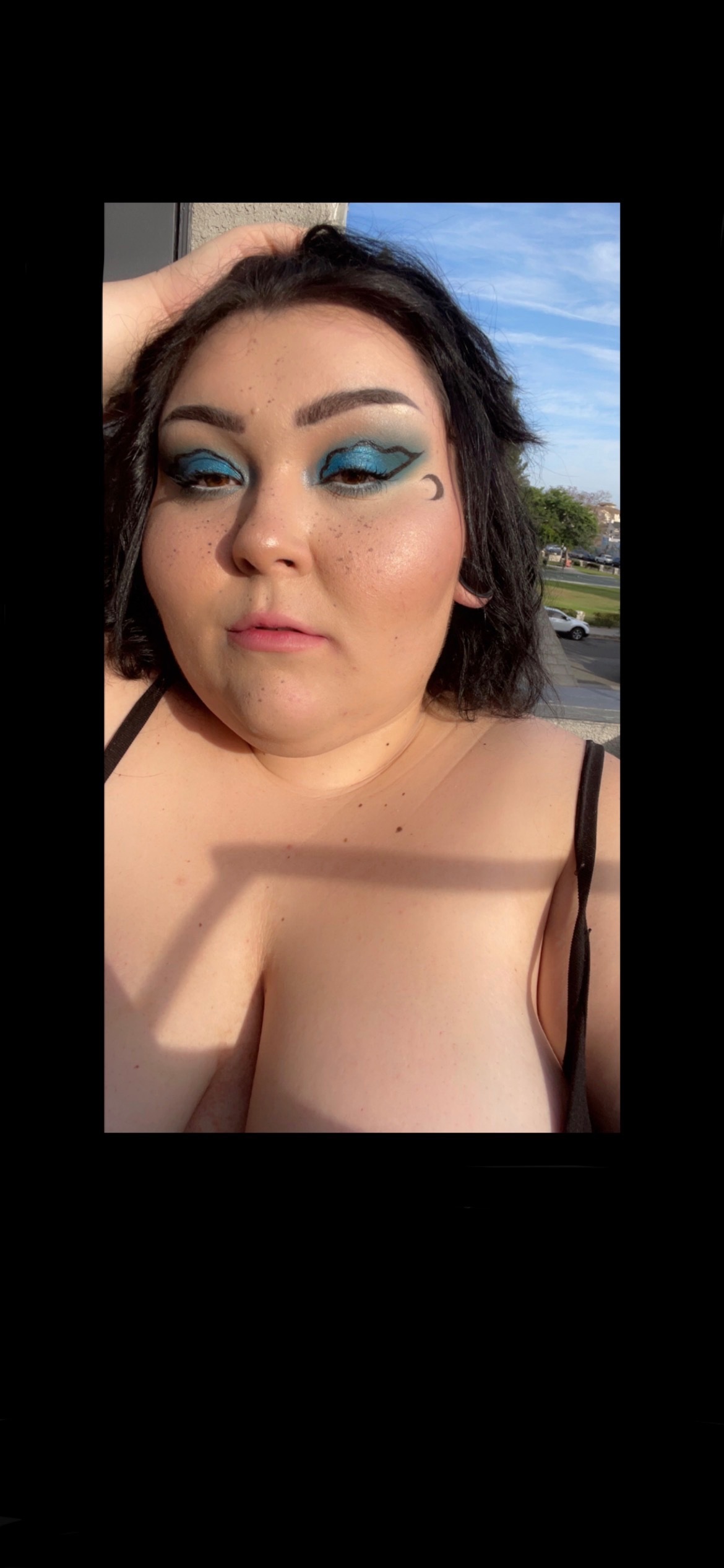 punktiddiesbbw profile