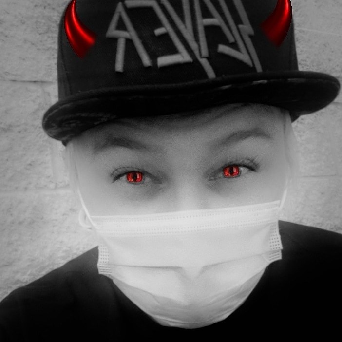 hailsatanstaysick profile