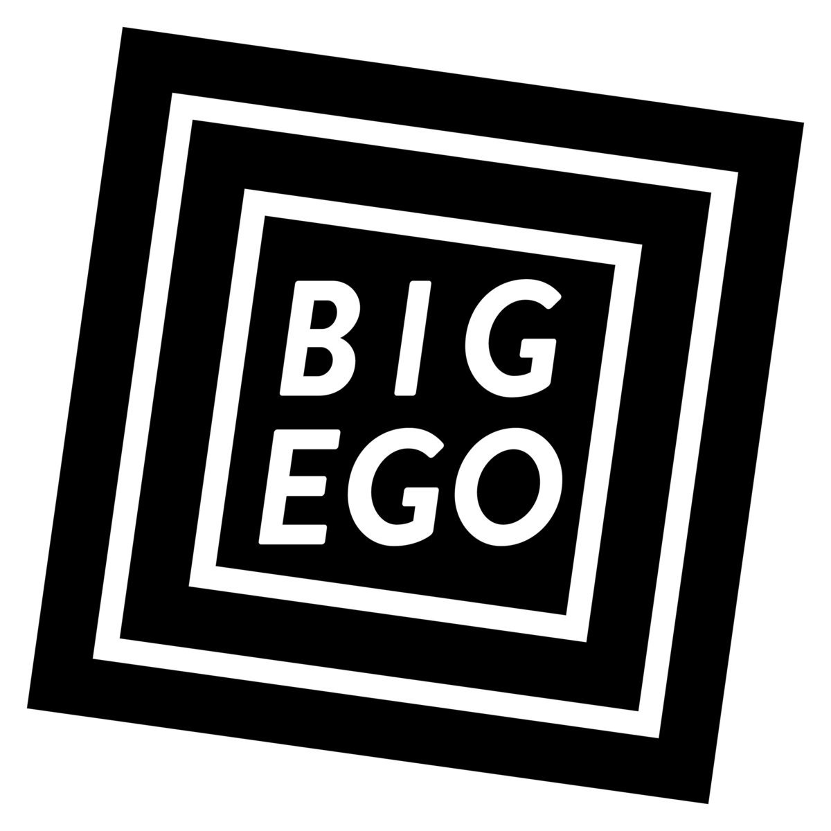 Big_ego profile