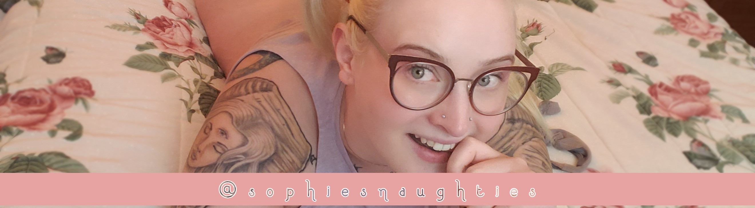 sophiesnaughties thumbnail