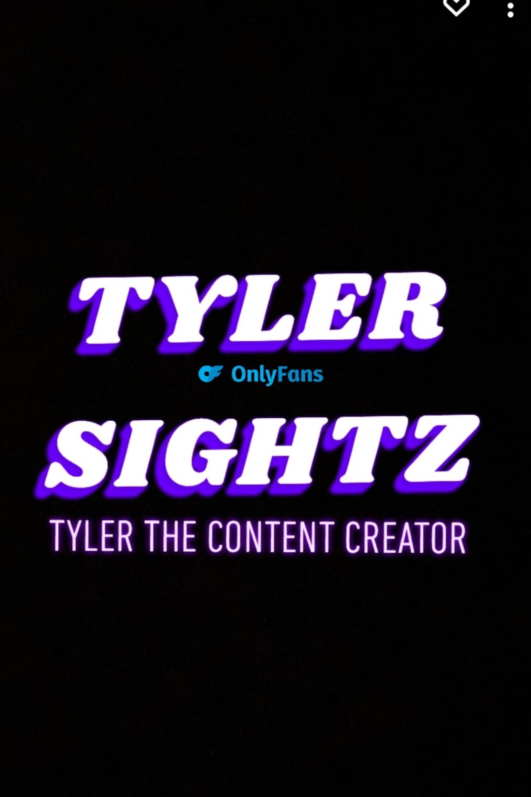 tysightz thumbnail