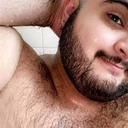 bigbearcub profile