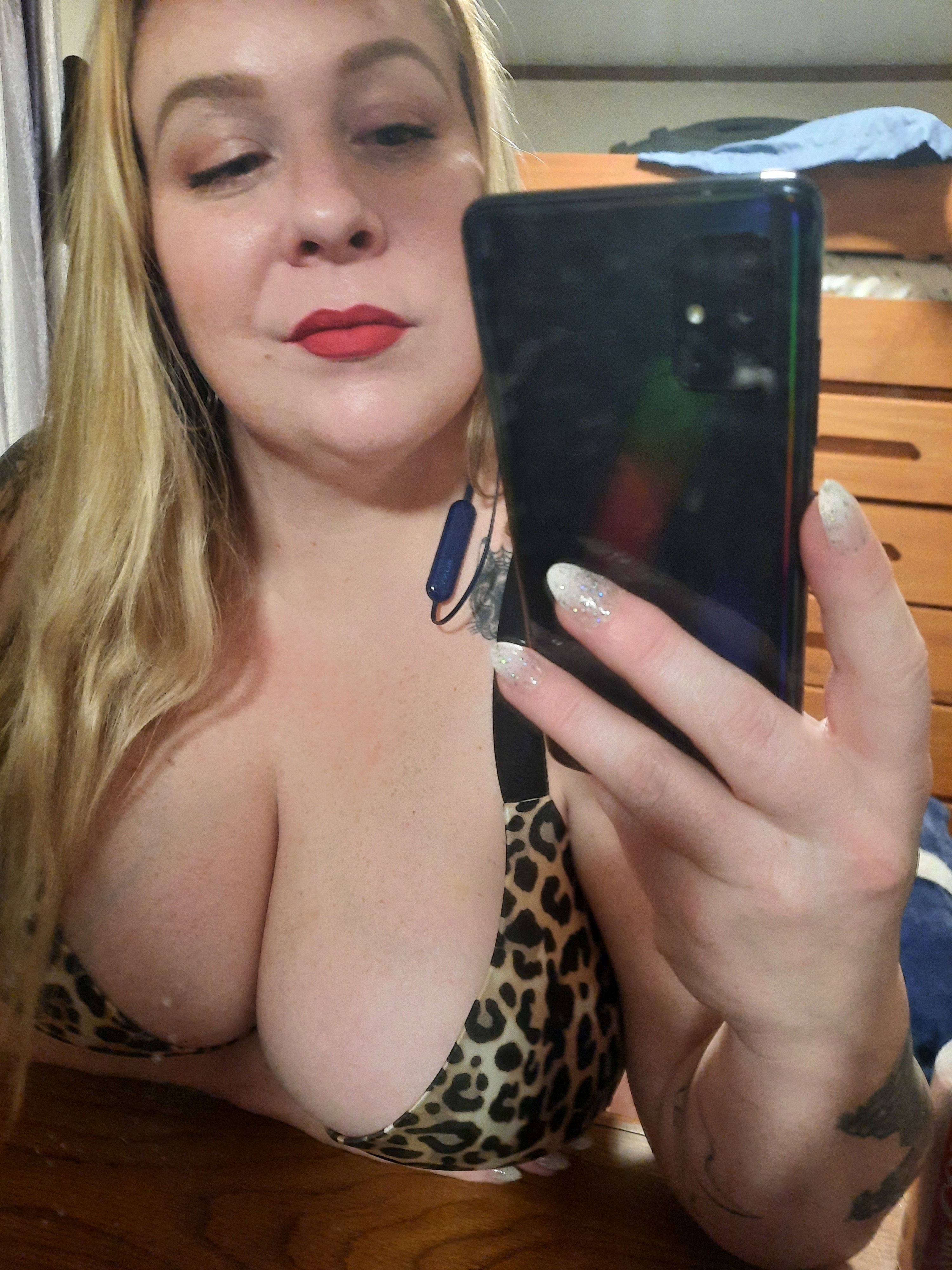 prettynicci87 profile