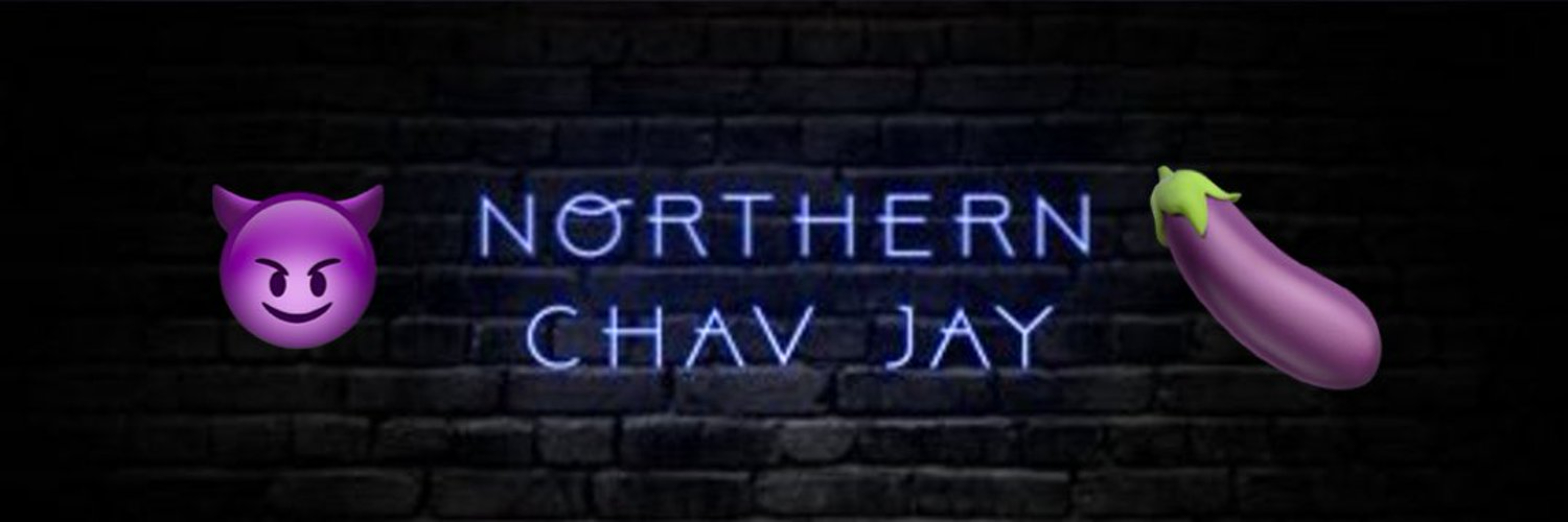 Northernchavjay😈💪🏻🖕🏻 thumbnail