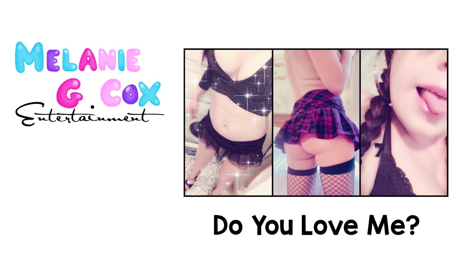 Gracie Melanie thumbnail