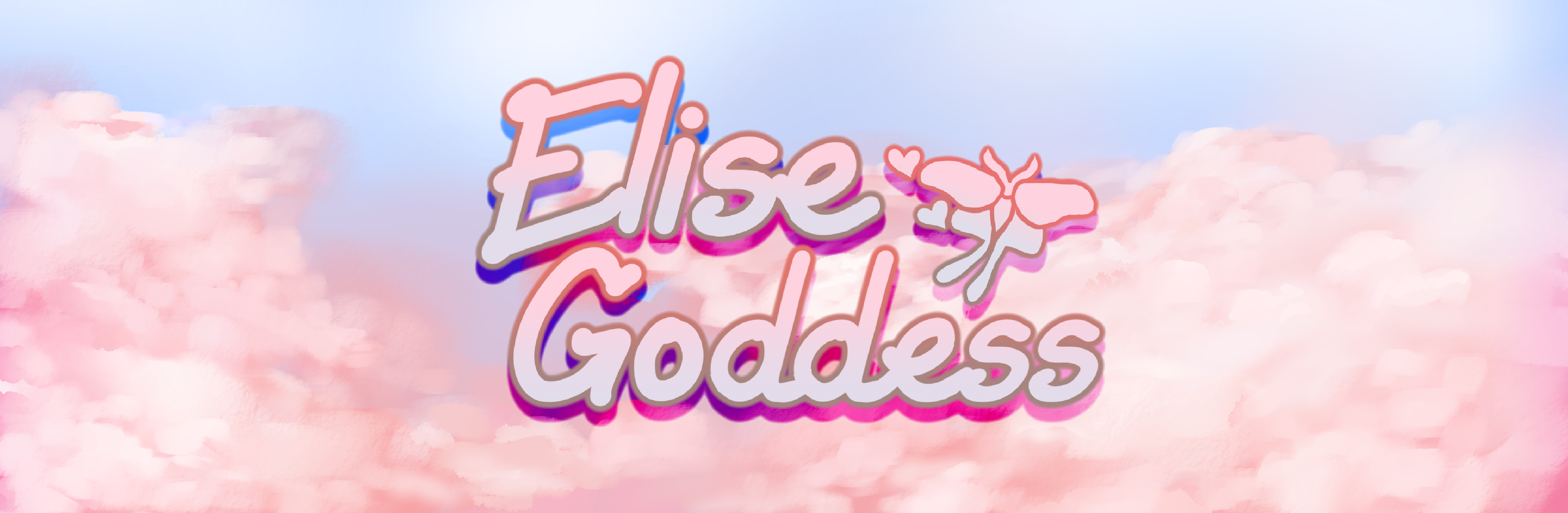 elise_goddess thumbnail