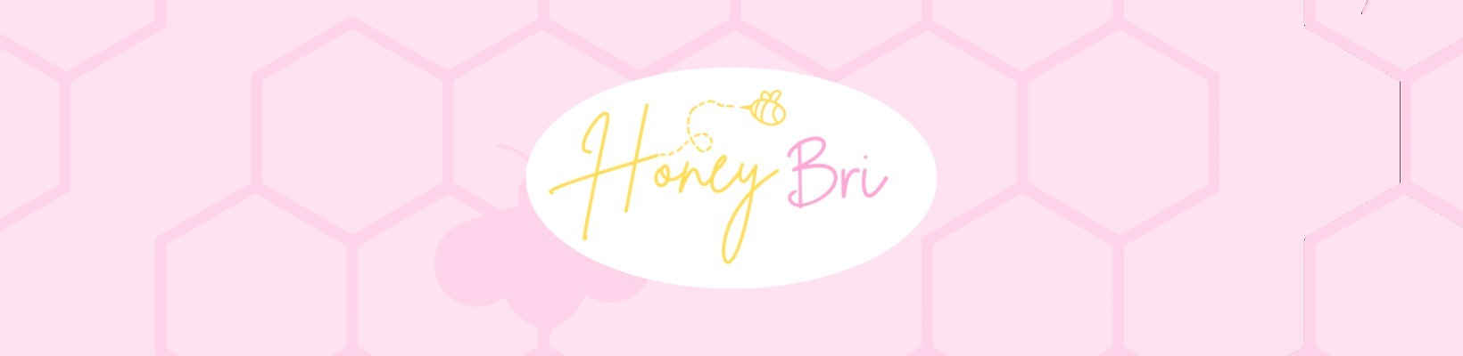 Honey Bri 🐝 thumbnail