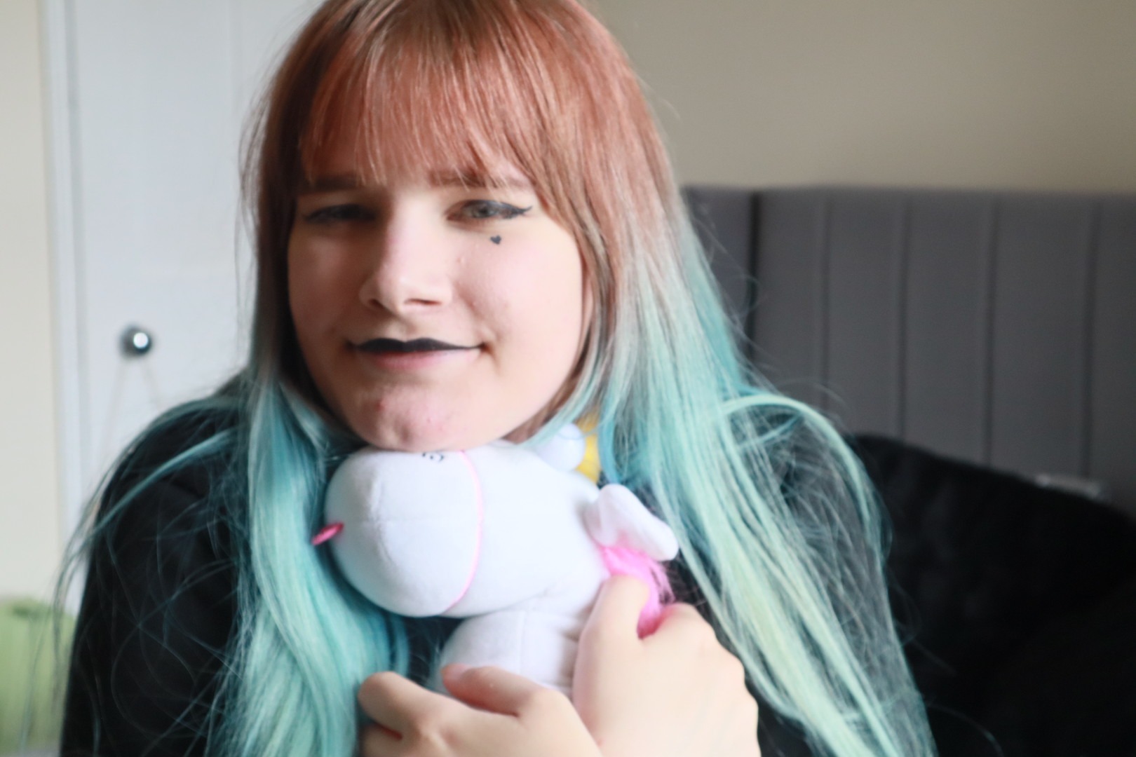 chaoticlilly thumbnail