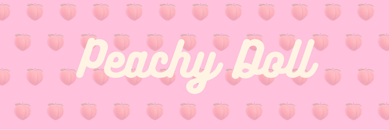 peachydollxxx thumbnail