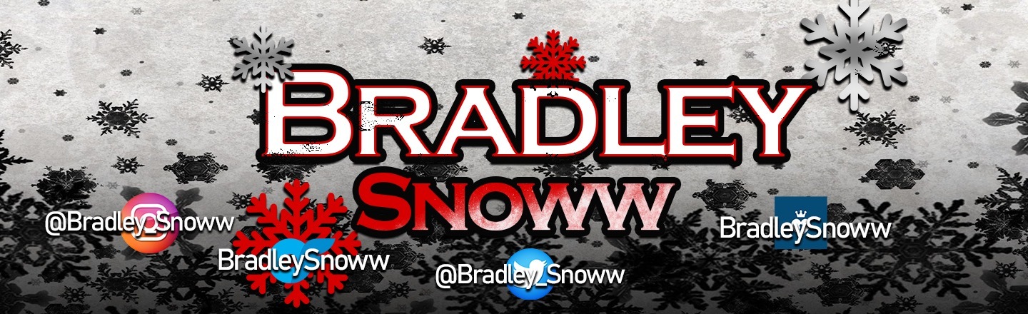 bradleysnoww thumbnail