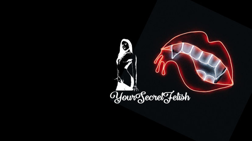 yoursecretfetish thumbnail