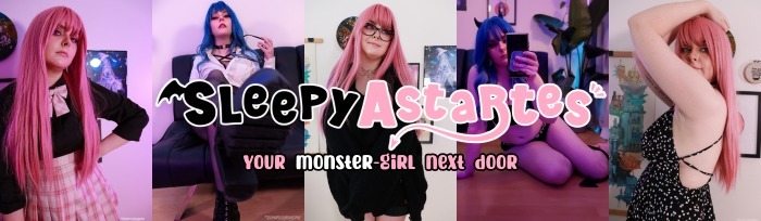 sleepyastartesvip thumbnail