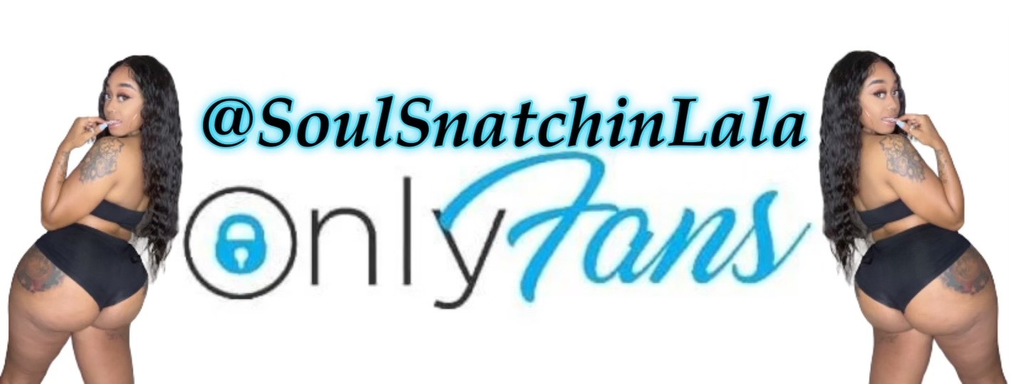 soulsnatchinlala thumbnail