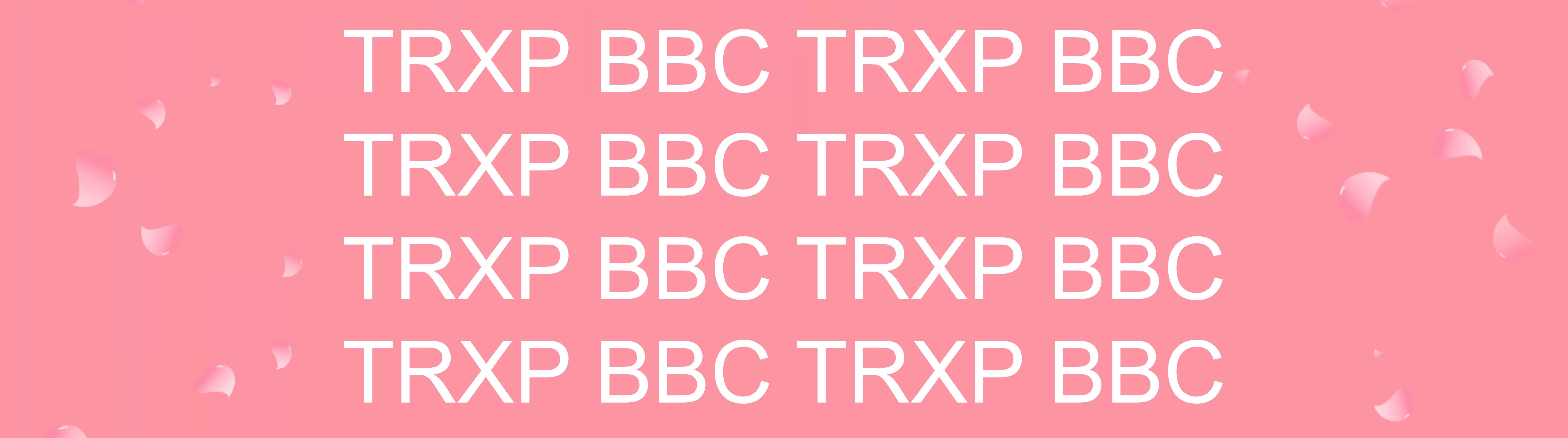 TrxpBBC thumbnail