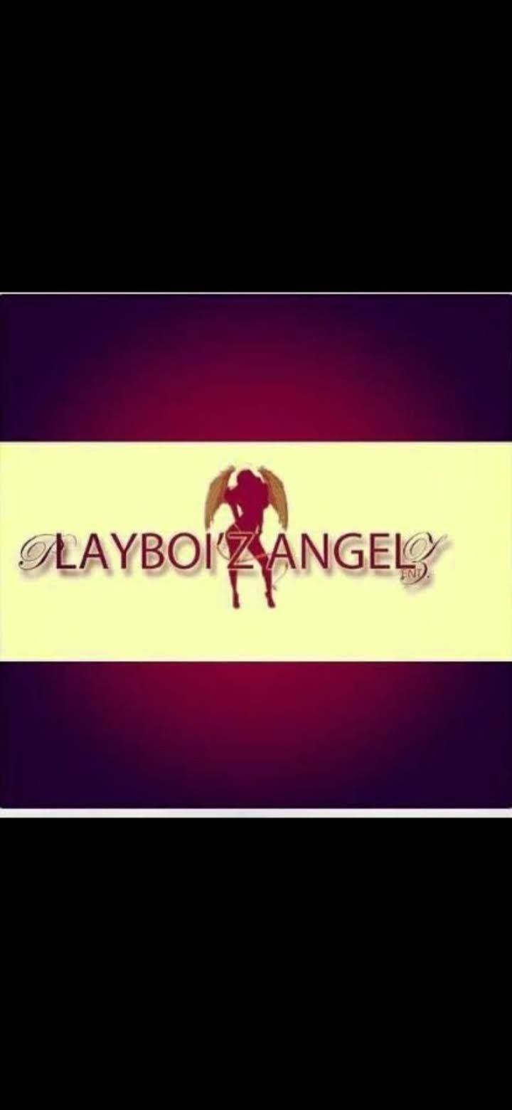 PLAYBOIZ ANGELZ PRODUCTIONS profile