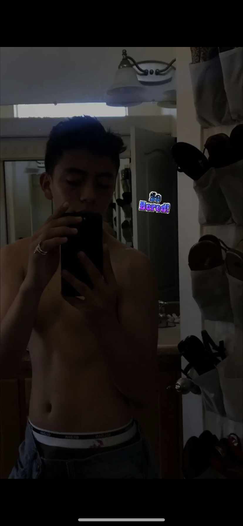 latinotwink6 thumbnail