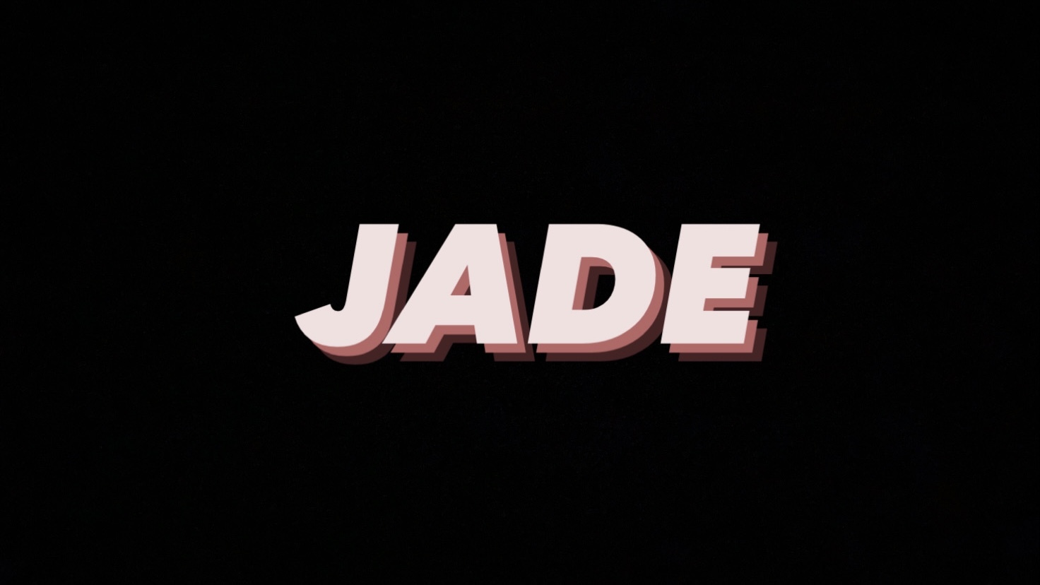 jadeofnz thumbnail