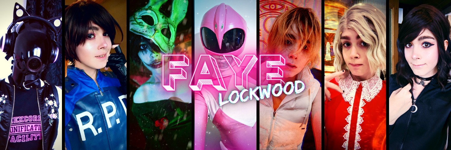 fayelockwood thumbnail