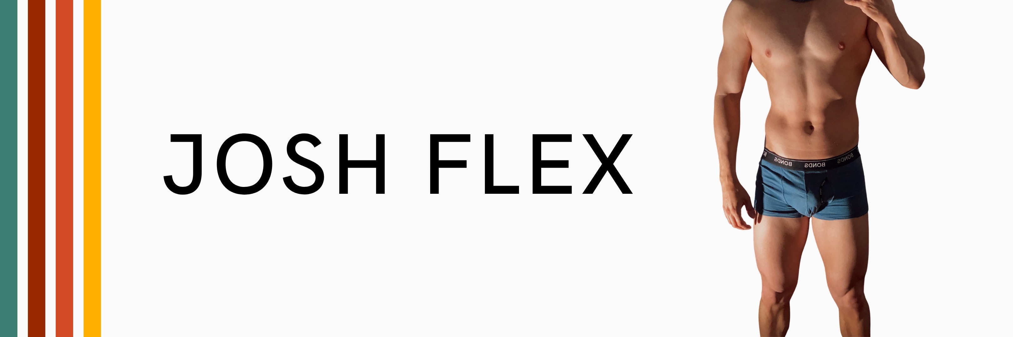 josh_flex thumbnail