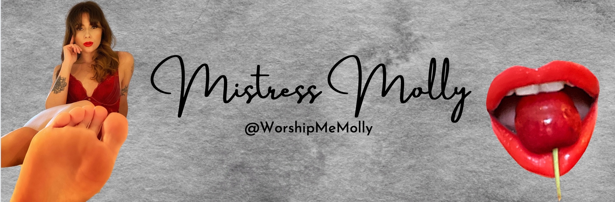 worshipmemolly thumbnail