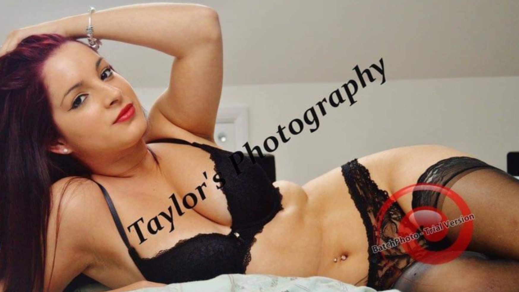 theboudoir2020 thumbnail