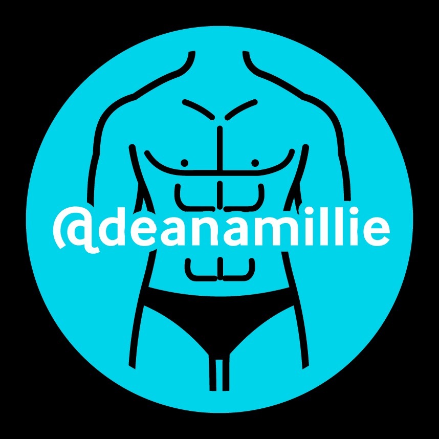 Dean Miller profile