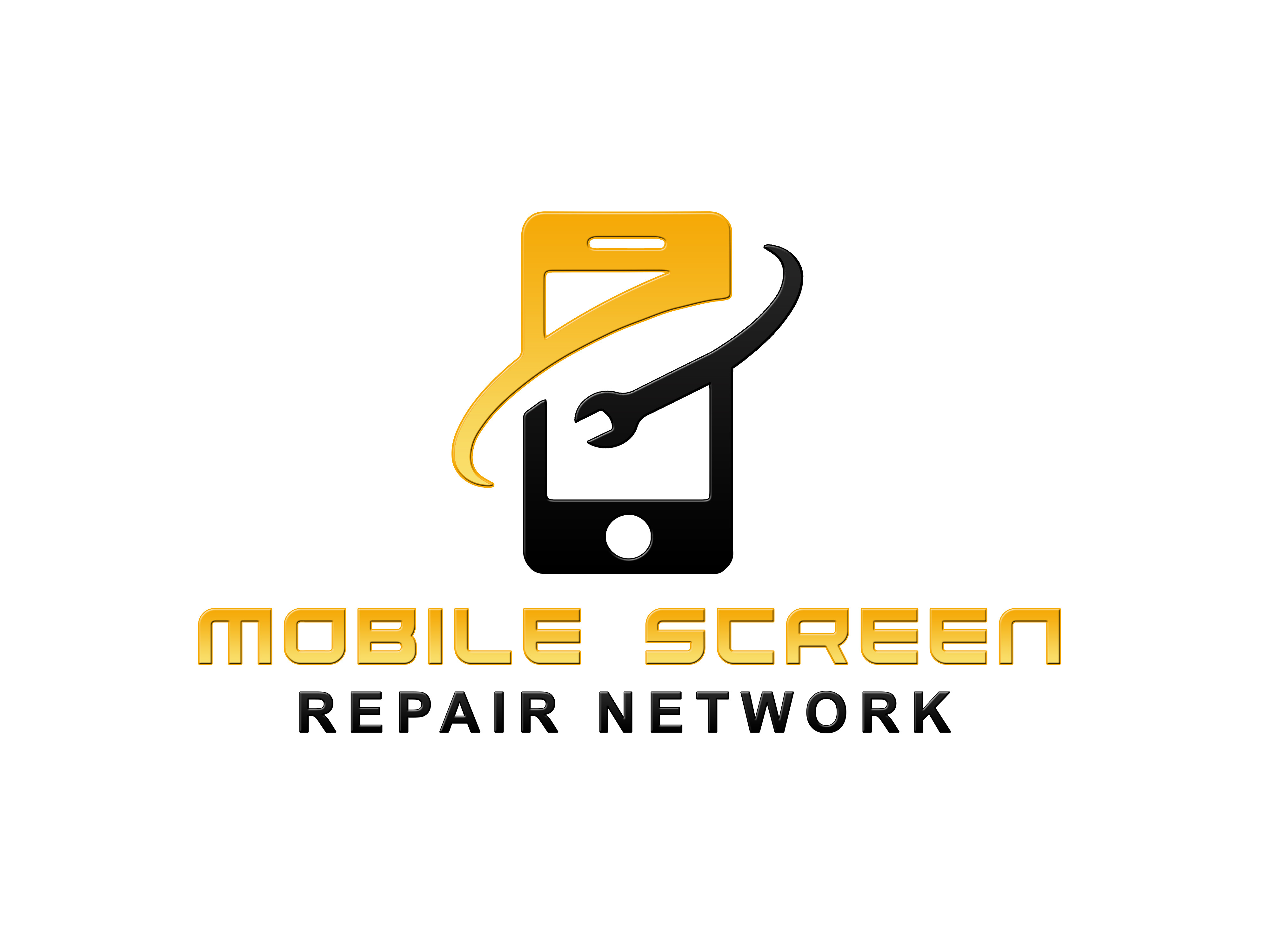 Mobile Screen Repair Network profile