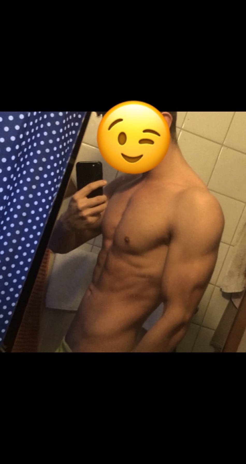 swedishyoungbuff profile