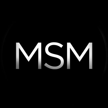 MSM profile