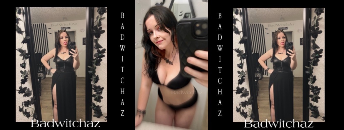 badwitch_az thumbnail