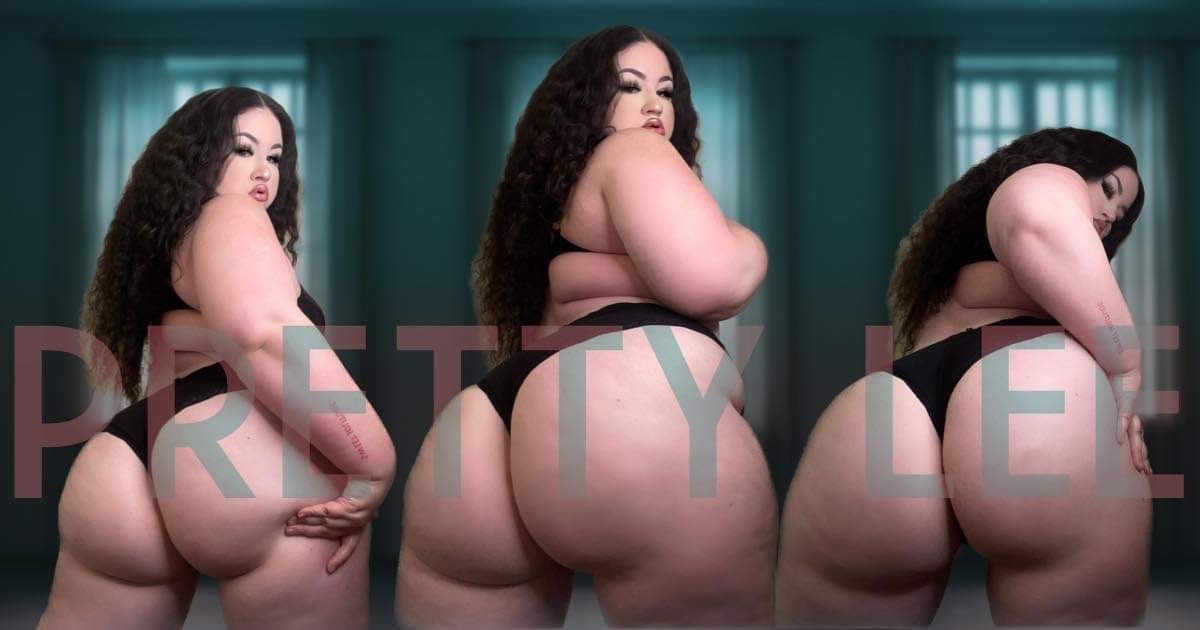 prettylee thumbnail