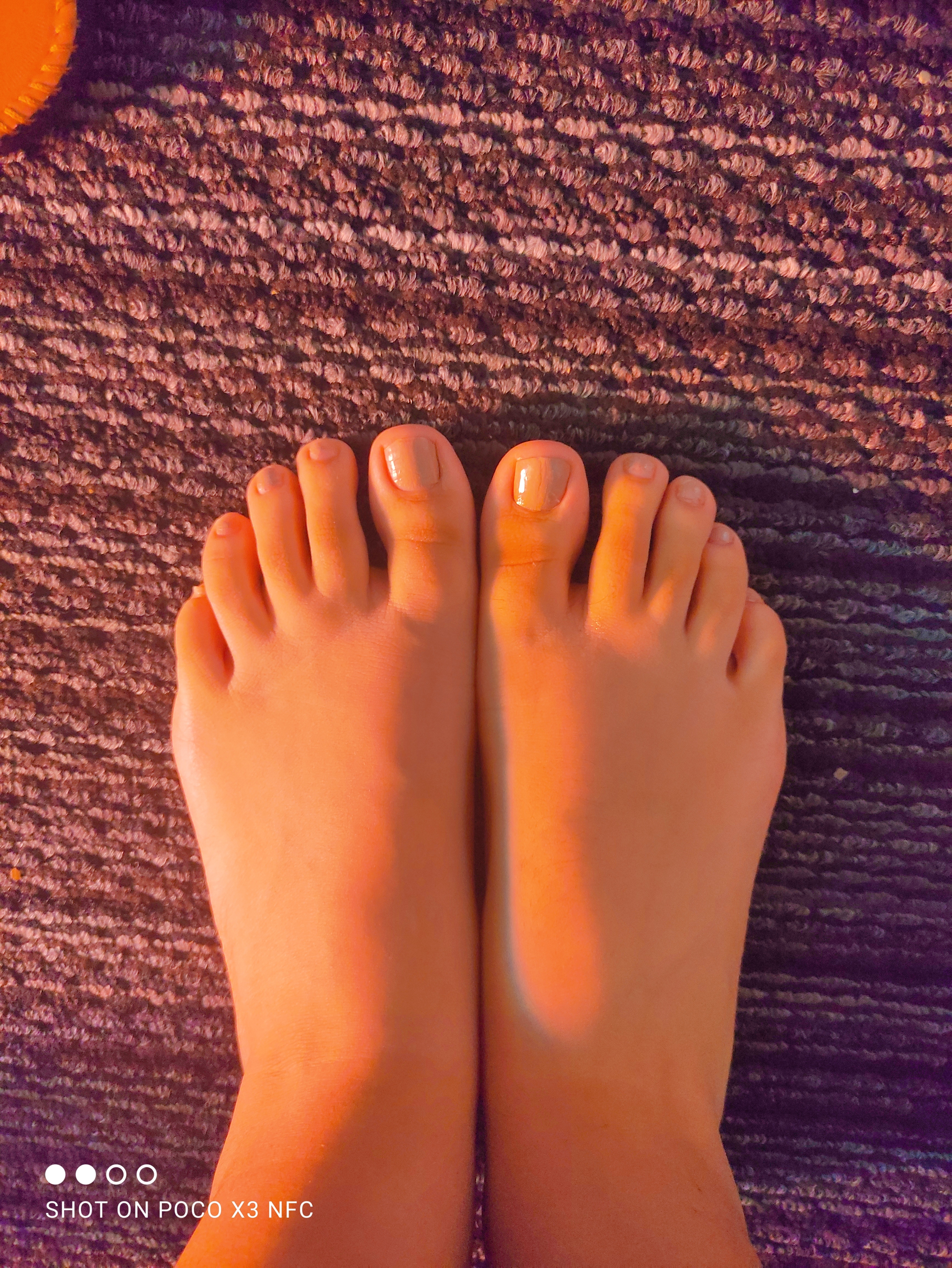 nyliahs_feet profile