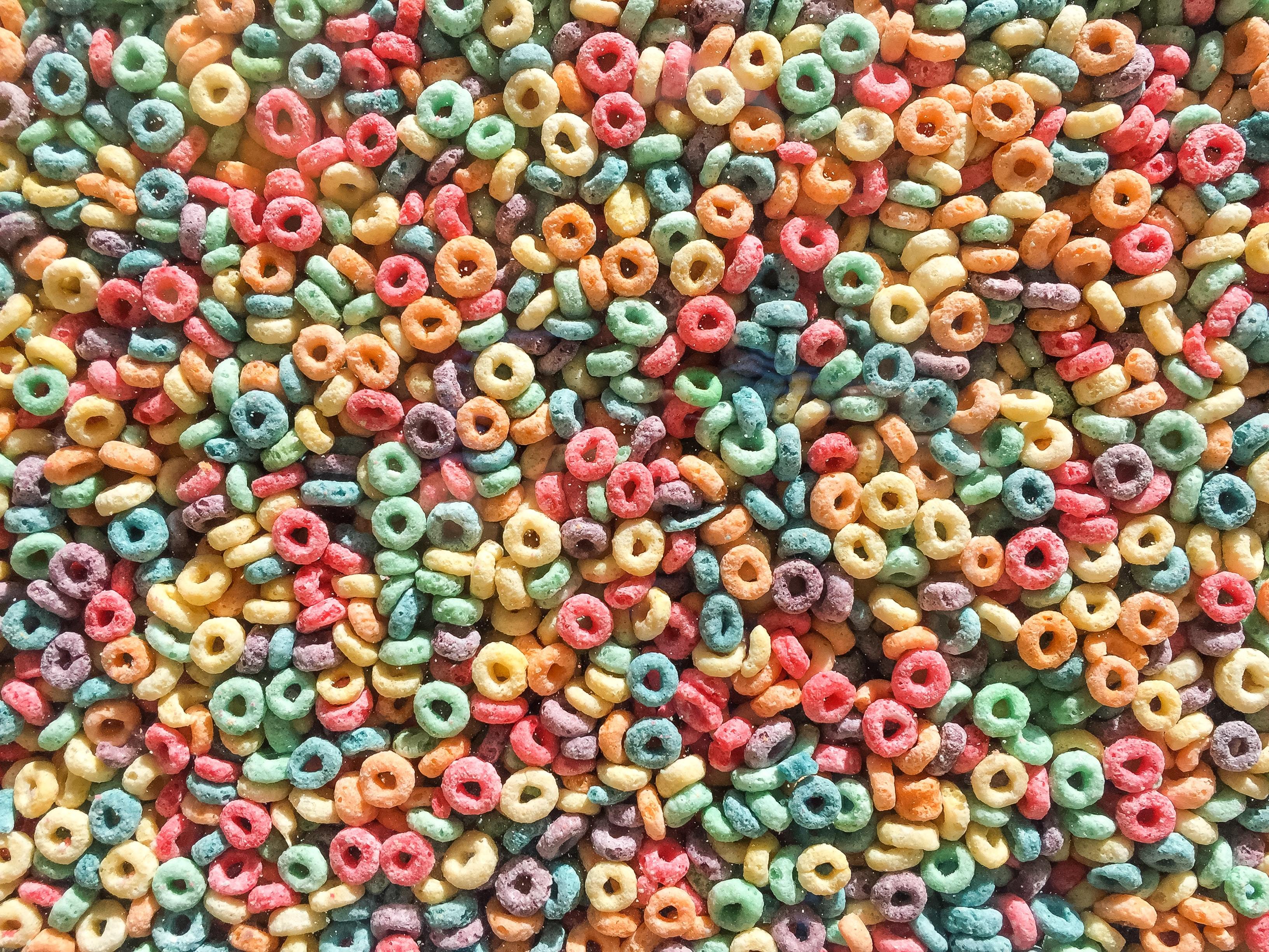 cerealtramp thumbnail