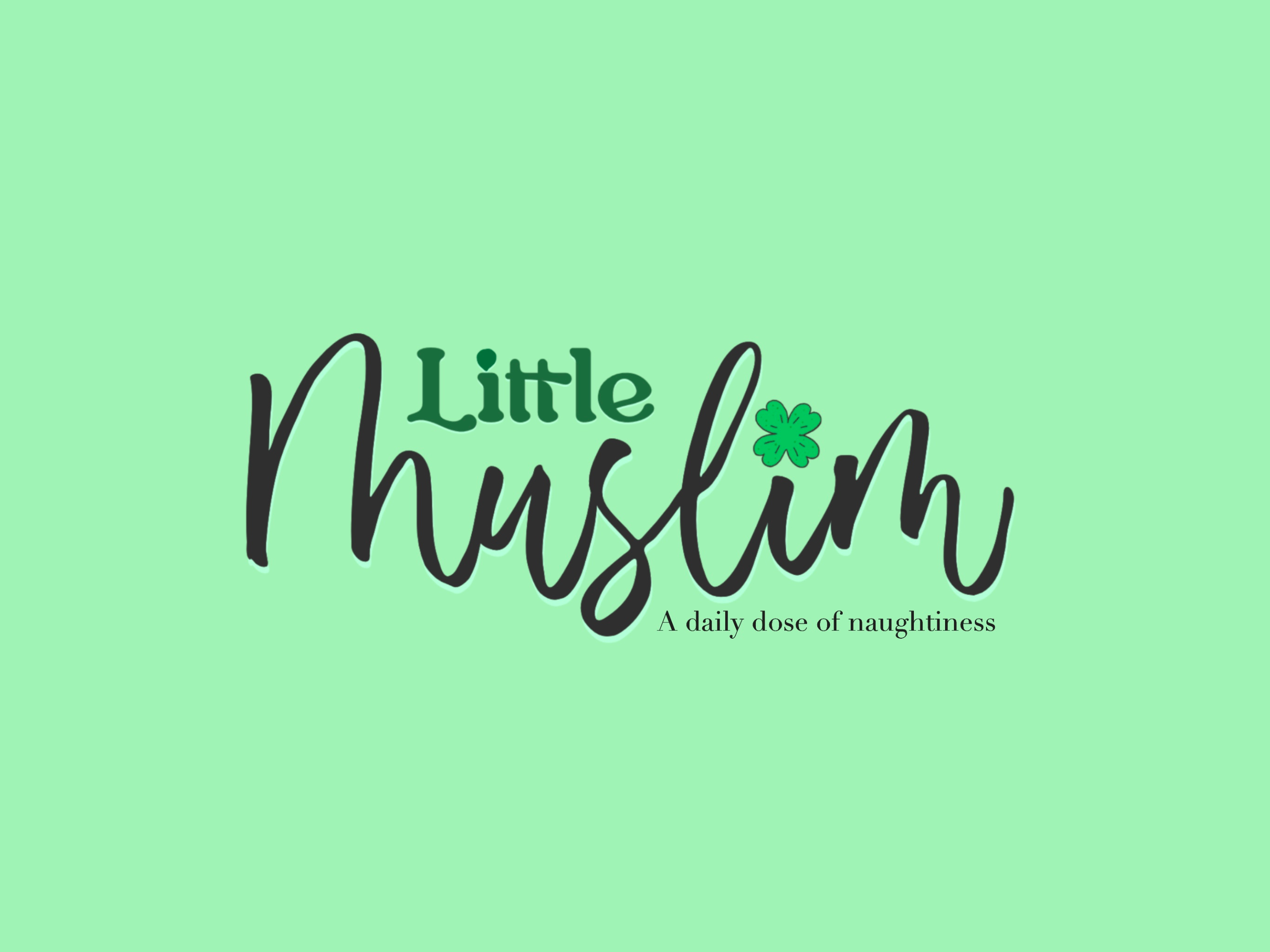 littlemuslim thumbnail