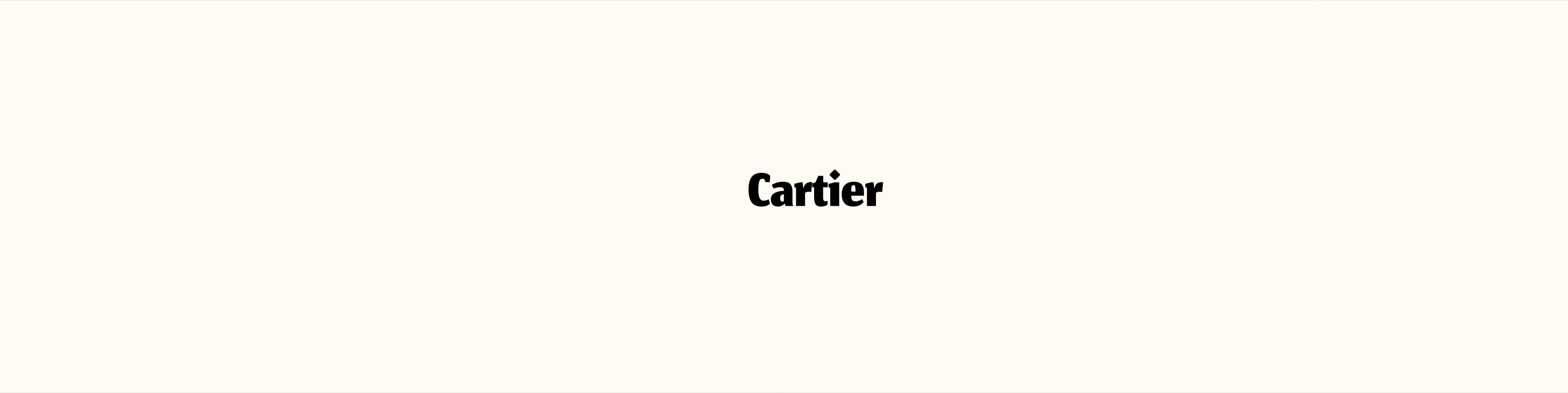 cartier_here thumbnail