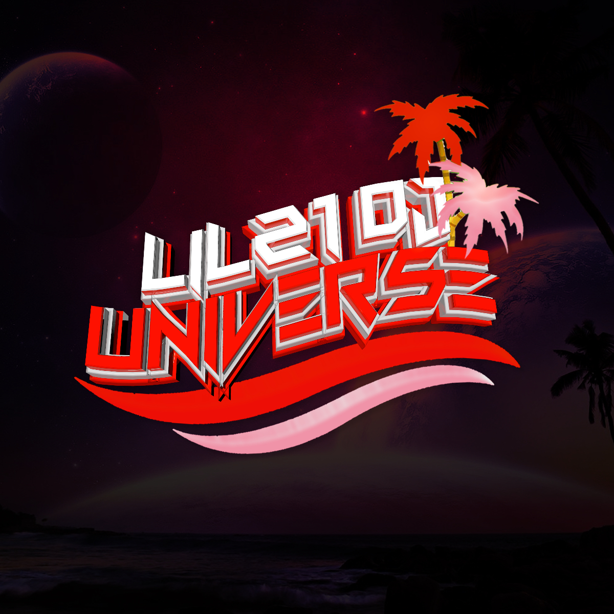 lil21djuniverse profile