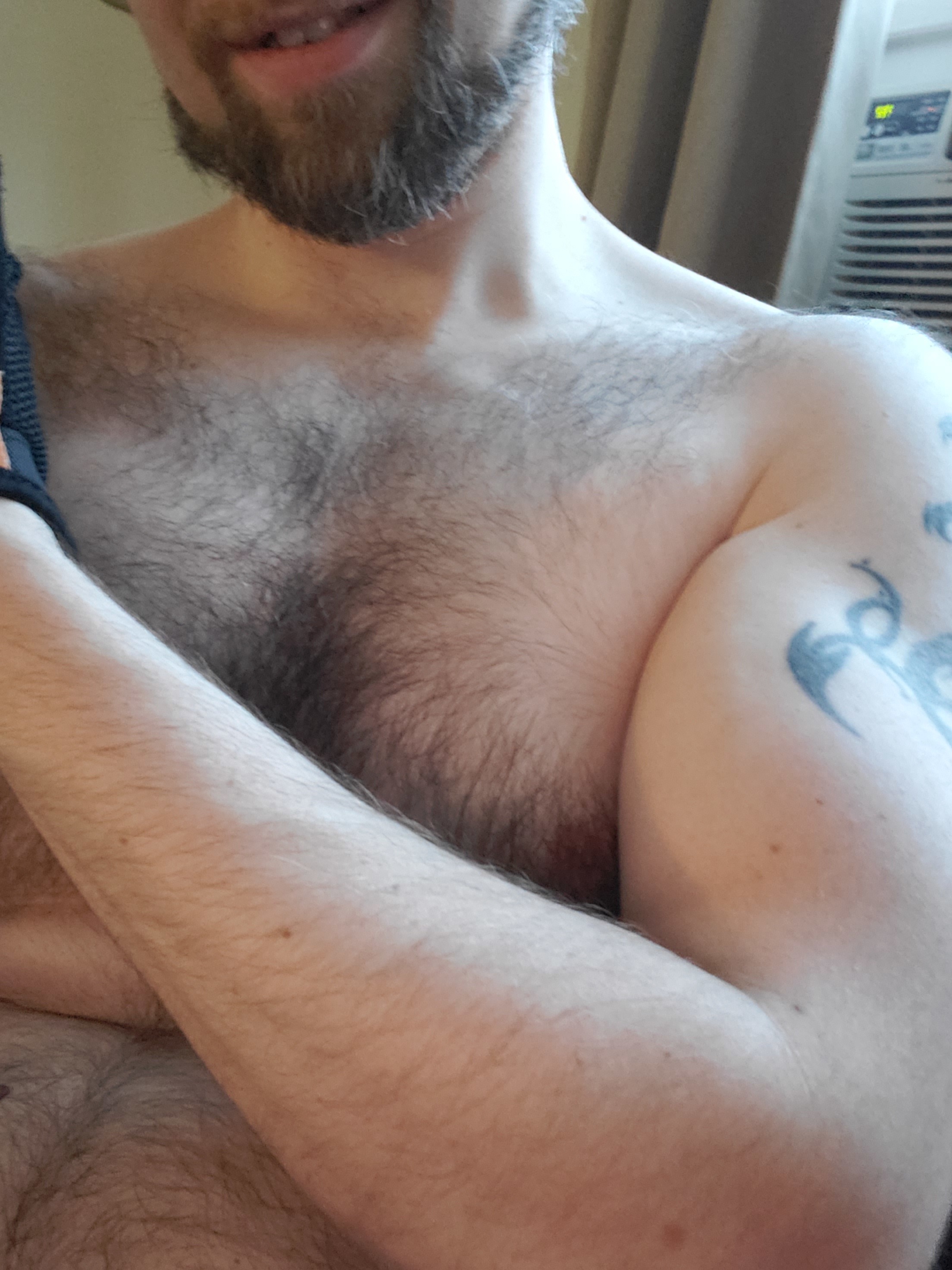 mrbigwhitecock84 profile